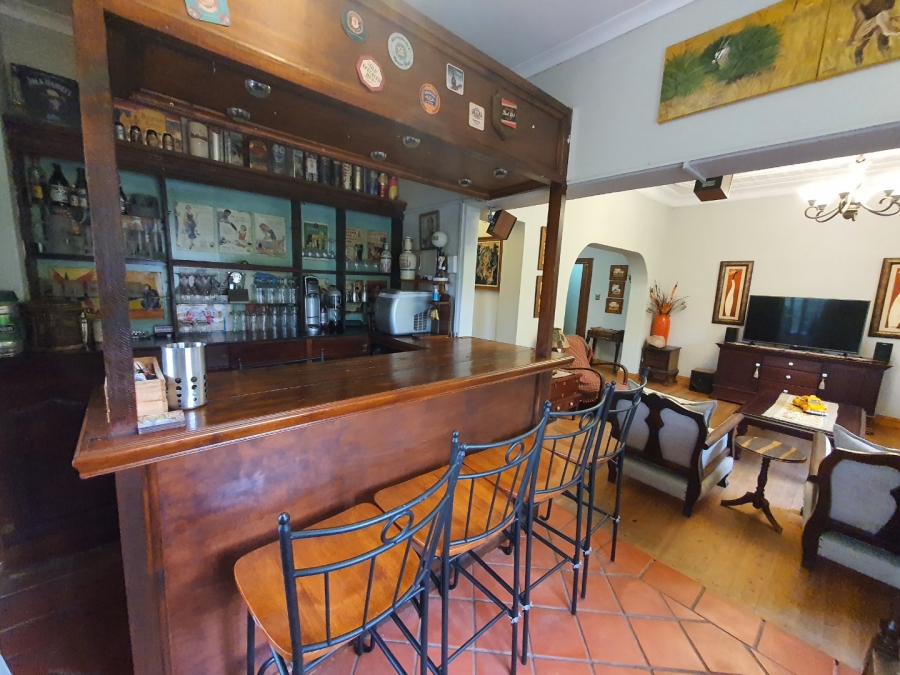 4 Bedroom Property for Sale in Westdene Free State